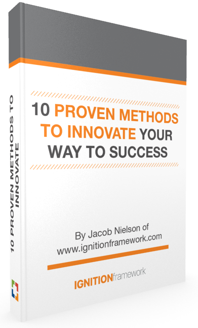 10 proven methods nice cover