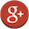 TheInnovativeManager on Google Plus