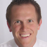 Jacob Nielson profile picture