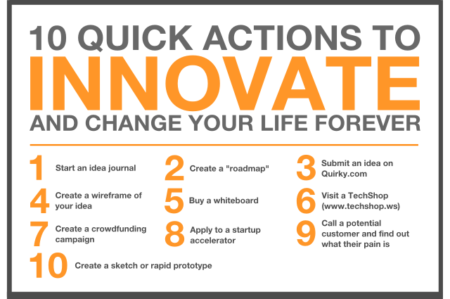10 quick actions thumb