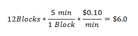 game theory math
