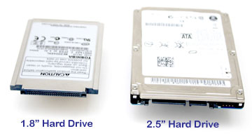 1.8-2.5-hard-drive