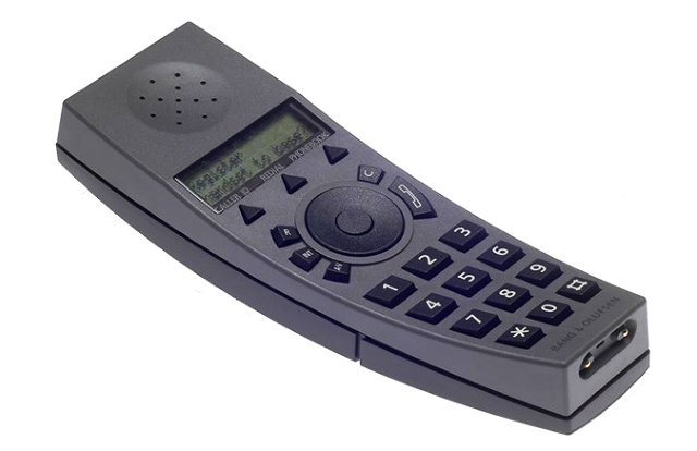 bang-and-olufsen-phone