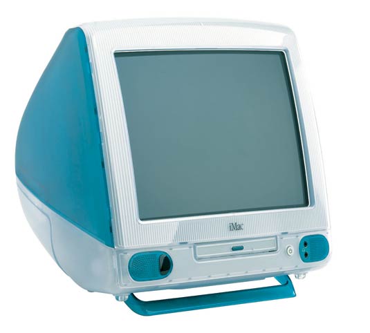 original-iMac-blue