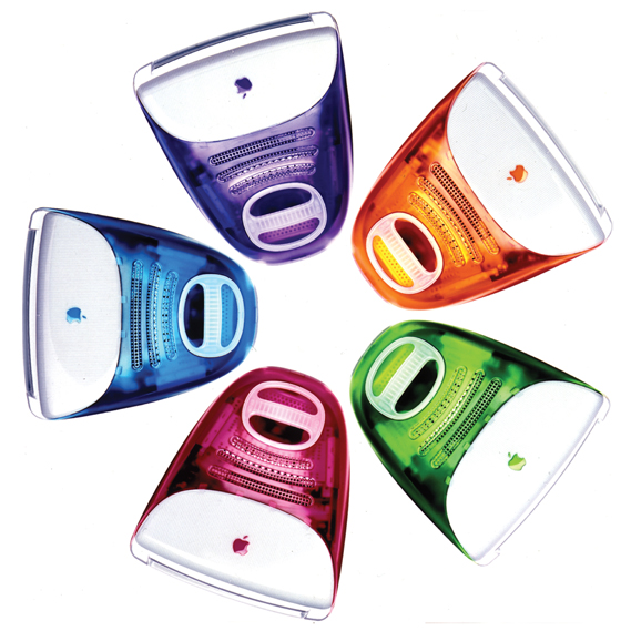 original-iMac