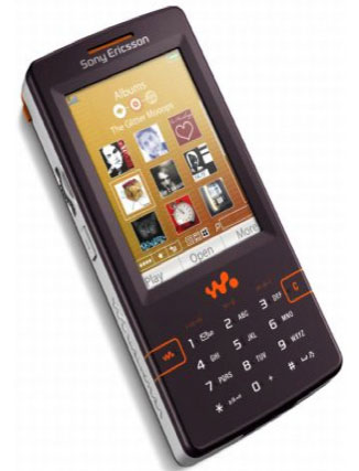 Sony-walkman-phone