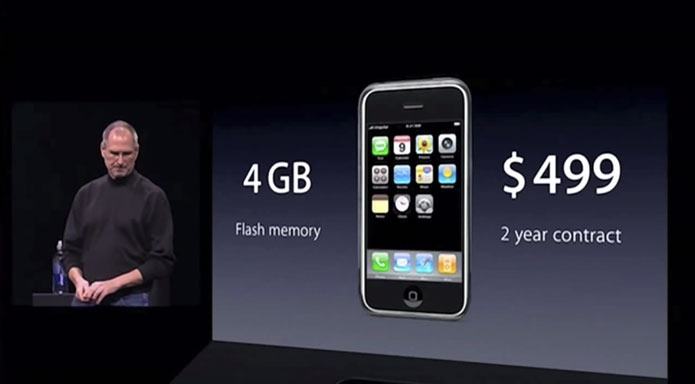 iPhone-first-price-at-499
