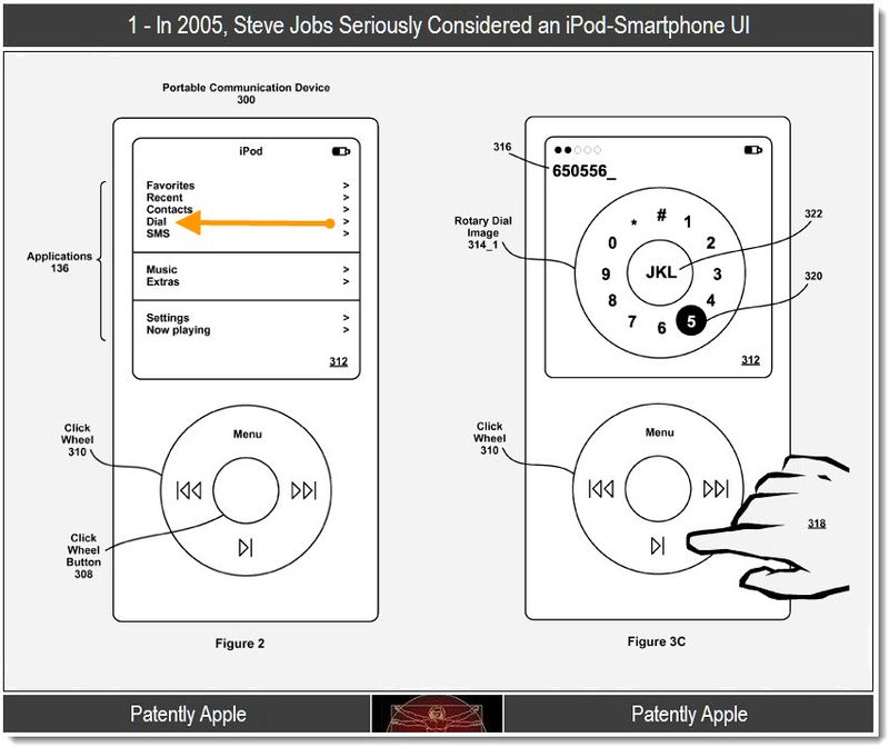 iPhone-iPod-prototype-touchwheel-P1-2