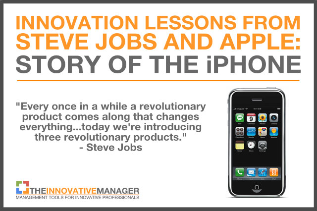 innovation-lessons-from-steve-jobs-and-apple-iphone1