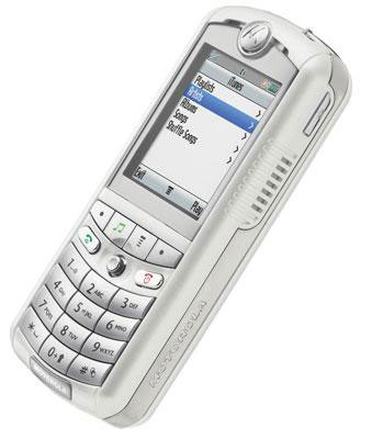 motorola-rokr-e1