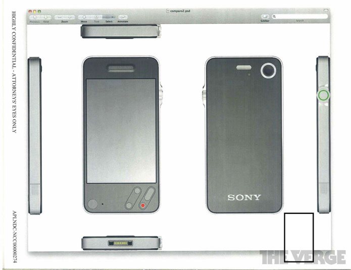 sony_inspired_iphone_prototypes-small