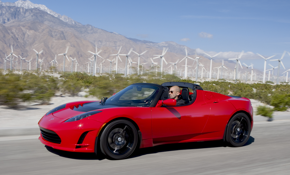Roadster_2.5_windmills_small