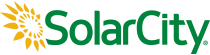 210x55-solarcity-logo