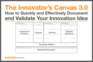 Innovators-Canvas-3-Thumbnail