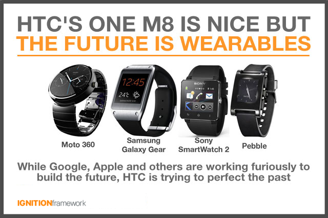 HTC-One-M8-and-the-future