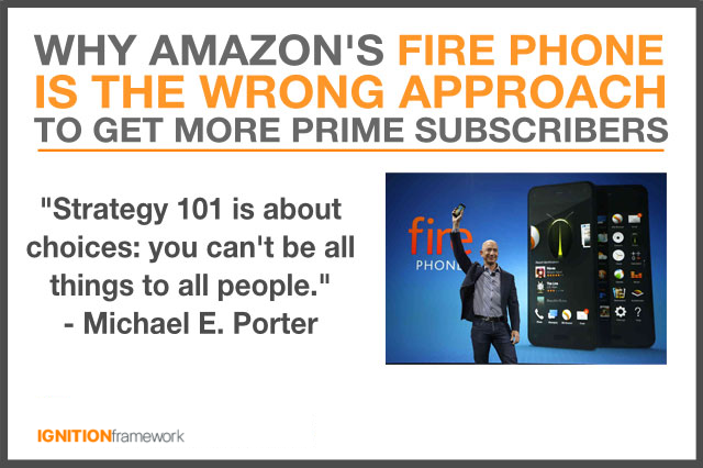 amazons-fire-phone-is-the-wrong-approach-to-get-more-prime-subscribers
