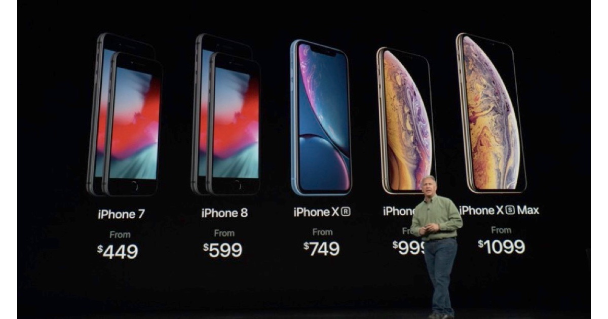 2018-iPhone-lineup-and-pricing